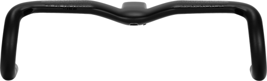 Tavelo AVRO-RISE Road Handlebar