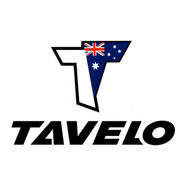 Tavelo Australia